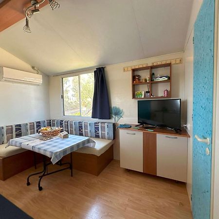 Agri Homes Spanora Crocicchie Esterno foto