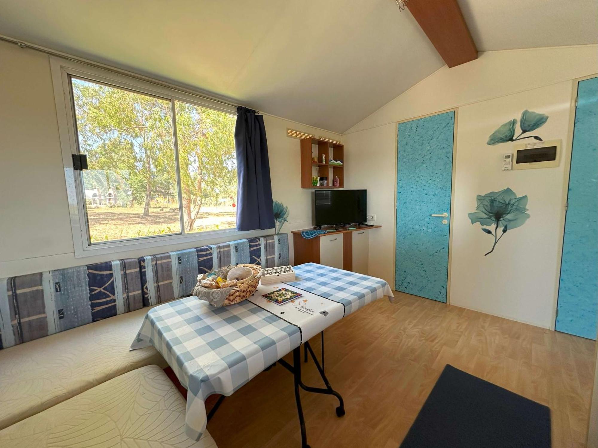 Agri Homes Spanora Crocicchie Esterno foto