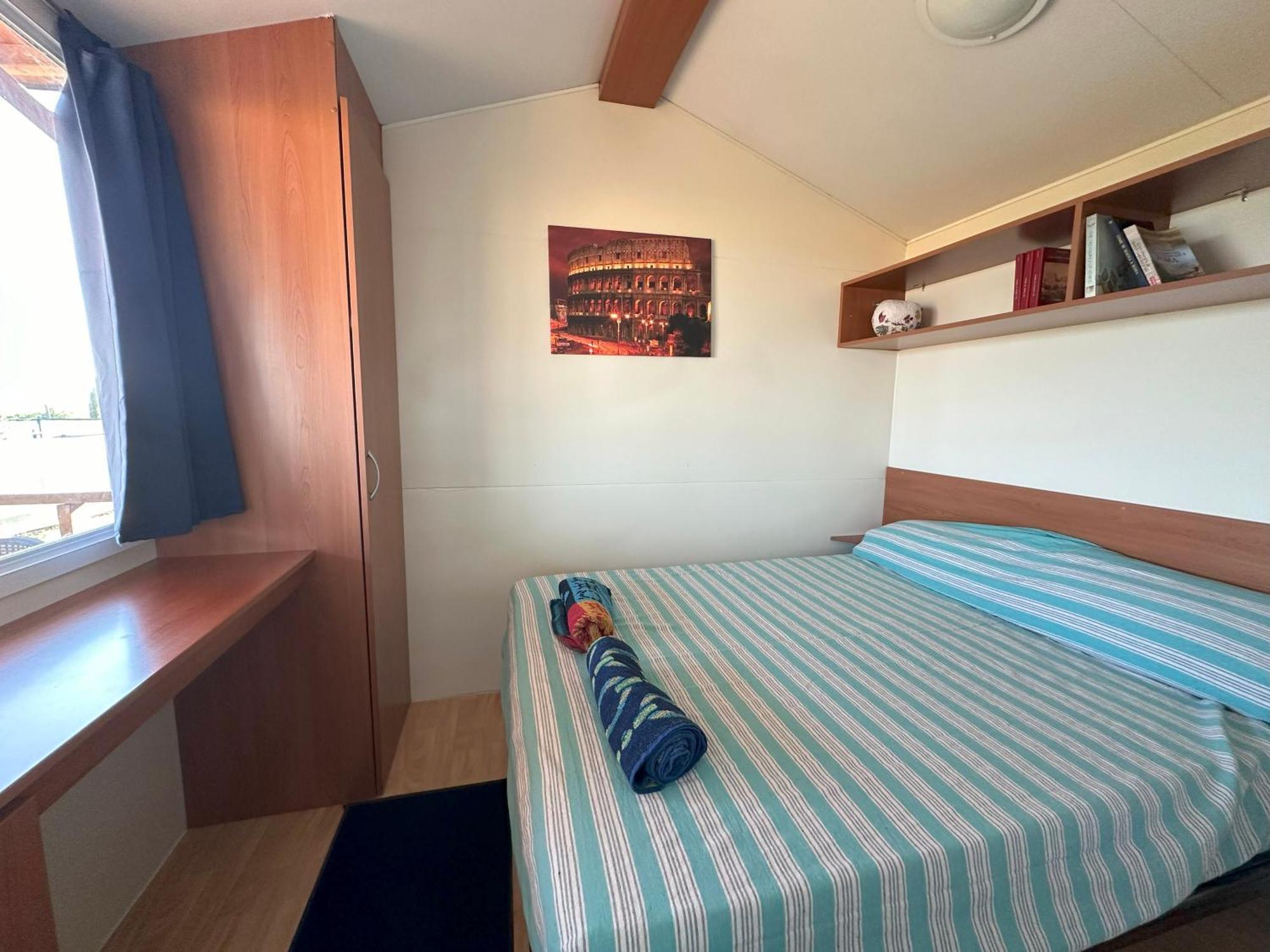 Agri Homes Spanora Crocicchie Esterno foto